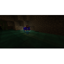 2020_03_04_22.09.34.png