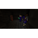 2020_03_04_22.14.39.png