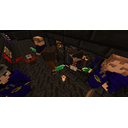 2020_03_05_00.43.39.png