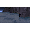 2020_03_05_01.58.31.png