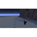 2020_03_05_02.05.27.png