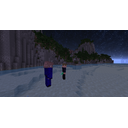 2020_03_05_02.07.51.png