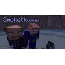 2020_03_05_02.09.45.png