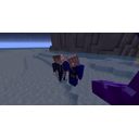 2020_03_05_02.13.23.png
