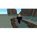 2020_03_06_21.11.46.png