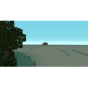 2020_03_07_21.14.59.png