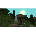 2020_03_07_21.27.37.png