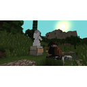 2020_03_07_21.27.50.png