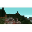 2020_03_07_21.59.33.png