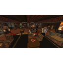 2020_03_08_00.25.10.png