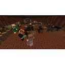 2020_03_08_01.19.36.png