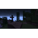 2020_03_08_02.25.28.png