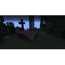 2020_03_08_02.25.41.png