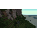 2020_03_08_22.44.57.png