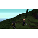 2020_03_08_22.47.59.png