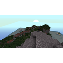 2020_03_08_22.58.47.png