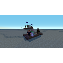 2020_03_08_23.14.11.png