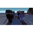 2020_03_08_23.59.18.png