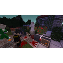 2020_03_09_00.26.14.png