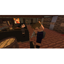 2020_03_09_00.30.52.png