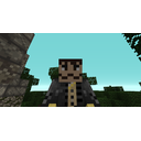 2020_03_09_15.20.26.png