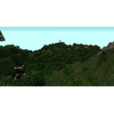 2020_03_09_16.24.13.png