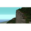 2020_03_09_16.50.21.png