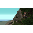 2020_03_09_16.50.24.png