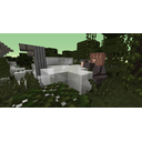 2020_03_09_16.51.29.png