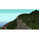 2020_03_09_16.52.10.png
