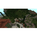 2020_03_09_17.25.38.png