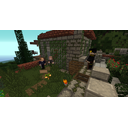 2020_03_09_17.35.06.png