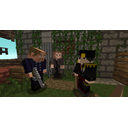 2020_03_09_17.38.31.png