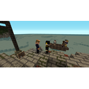 2020_03_09_17.45.24.png
