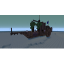 2020_03_09_18.30.39.png