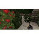 2020_03_09_18.45.27.png