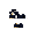 c4ec507260b02f55.png