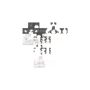 apelsin.png