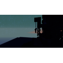 2020_01_30_00.43.26.png
