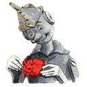 fmj.png