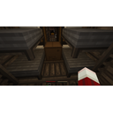 2020_02_24_18.08.25.png
