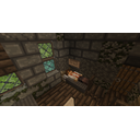 2020_03_29_20.03.09.png