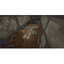 2020_04_03_19.09.45.png