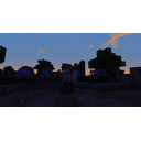 2020_04_05_00.26.24.png