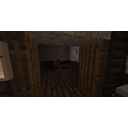 unknown_4.png