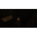 2020_03_30_21.18.06.png