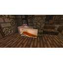 2020_04_06_06.04.41.png