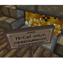 2020_04_10_03.09.33.png