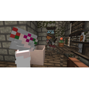 2020_04_13_21.10.22.png
