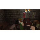 2020_04_12_00.31.50.png